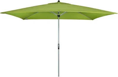 Produktbild von Doppler Active Sonnenschirm 300x200 cm