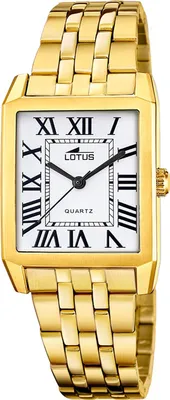 Obrázek produktu pro Lotus - 18986/3 - Náramkové hodinky - Dámské