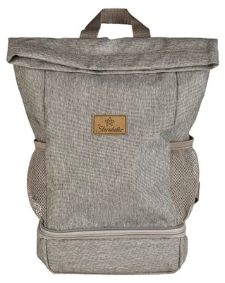 Produktbild von Sterntaler Kinderrucksack BAUERNHOF