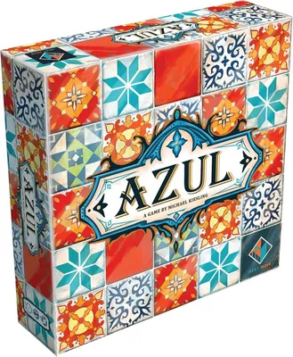 Image de Azul
