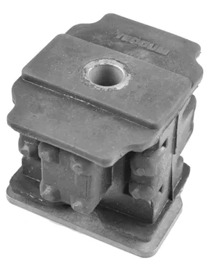 Immagine prodotto di Cuscino motore TEDGUM 00740831