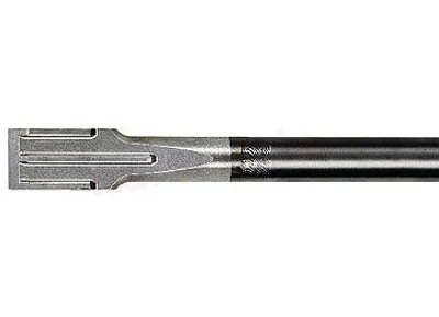 Produktbild von Dewalt dłuto bruzdownik sds plus 22x240mm