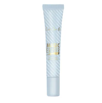 Obrázok produktu pre Jemne Čarovný Matujúci a Vyhladzujúci Make-up Primer, 16ml