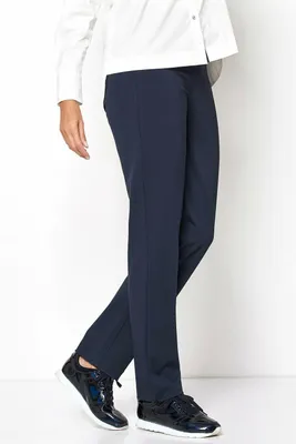 Produktbild von Toni Stoffhose für Damen