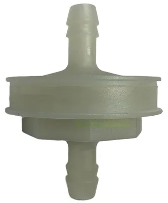 Produktbild von Kraftstofffilter für Stiga Combi 1066 166 2072 372 HQ Estate 384 / 170010018T370
