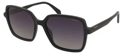 Produktbild von Sonnenbrille Polaroid PLD 4217/S 807/WJ