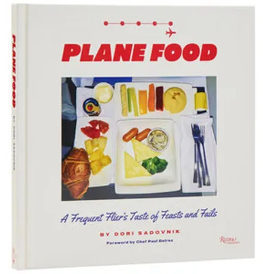 Image de Plane Food