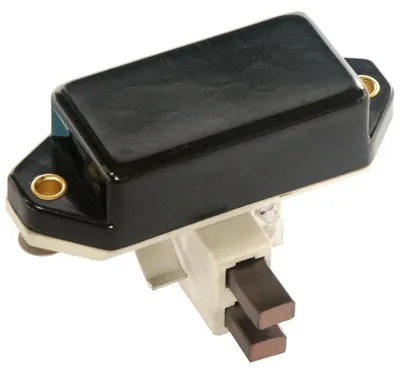 Produktbild von Generatorregler 28V HC-CARGO Aftermarket-Expertise passend für u.a. FORD