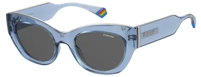 Immagine prodotto di POLAROID Occhiali da sole PLD6199SXMCMV