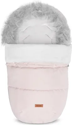 Obrázek produktu pro Indiana Pink Spací Pytel 100 X 50