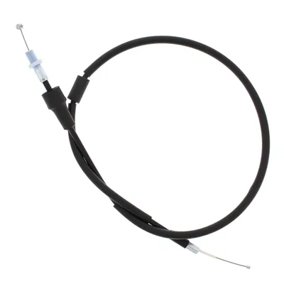 Obrázok produktu pre All Balls plynové lanko kompatibilné s Yamaha YFM R 700 ccm