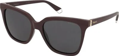 Zdjęcie produktu dla Okulary przeciwsłoneczne Polaroid PLD 4155/S/X LHF/M9