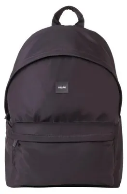 Obrázek produktu pro Velký 22l batoh Shadow MILAN