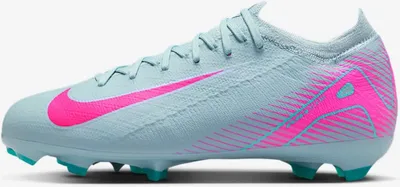 Produktbild von NIKE JR. MERCURIAL VAPOR 16 Kinder Fußballschuhe, 38 EU