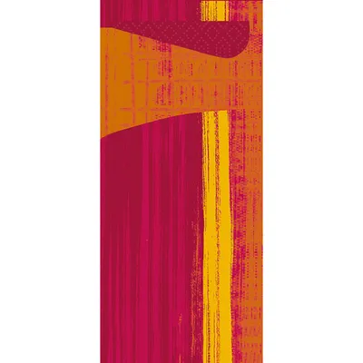 Zdjęcie produktu dla Duni Serviettentaschen Gustav 200x85mm 100 Stück