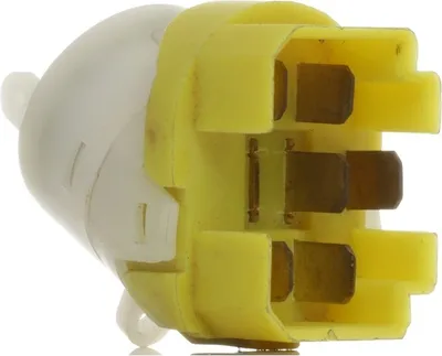 Produktbild von RIDEX 813I0013 - OE 357 905 865 Zündschloß für Arosa (6H), Cordoba (6K), Ibiza (6K), Inca (6K), Toledo I (1L2), Caddy II (9K), Golf III (1H), Jetta II (165, 19E, 1G2), Lupo (6E1, 6X1), Passat (35I), Polo (6N), Polo (80, 86C), Polo (6V), T4, Vento (1H)