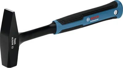 Produktbild von Schlosserhammer