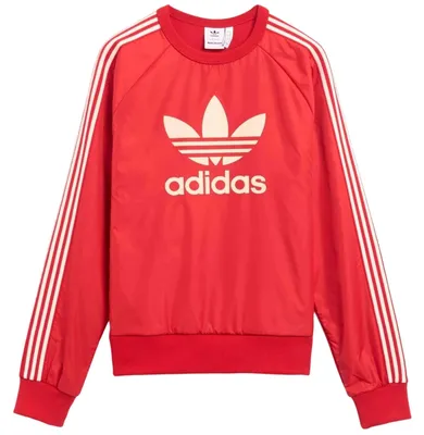 Produktbild von Sweatshirt Adidas JE5994 für Herren
