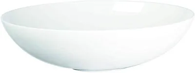 Produktbild von ASA Selection à table Suppenteller Ø 21,5 cm – 4er Vorteilset