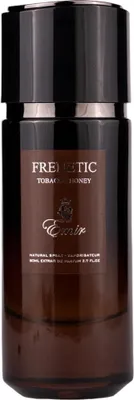Image de Extrait de parfum Frenetic Tobacco Honey spray 80ml