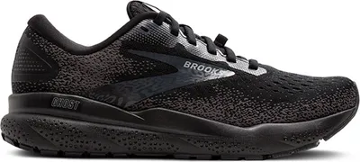 Image de Chaussures Brooks Ghost 16 Gtx 1204191B