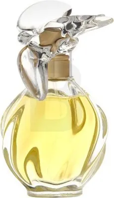 Produktbild von Nina Ricci L`Air du Temps EdP 50 ml