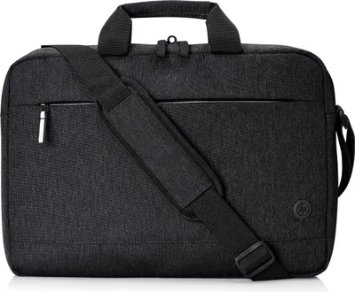 Produktbild von HP 17,3" Prelude Pro Recycled brašna