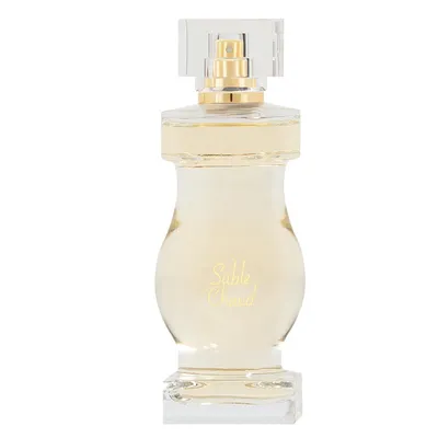 Zdjęcie produktu dla Jeanne Arthes Azur Sable Chaud Collection Eau de Parfum 100 ml Damen