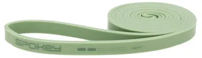 Produktbild von Trainingsgummiband Light Power – Spokey