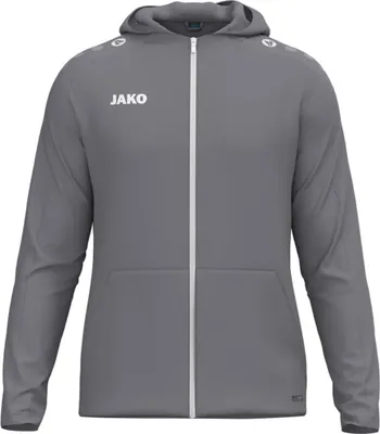 Zdjęcie produktu dla Bluzy Jako One 6800825