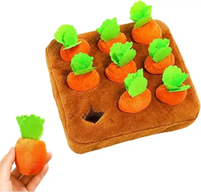 Obrázek produktu pro Krátký článek