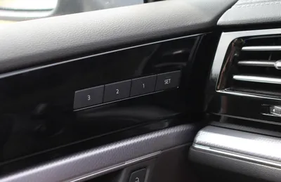 Für VW Touareg CR Original Kufatec Kabelbaum elektrische Sitzverstellung Memory in der Farbe von KUFATEC GmbH & Co. KG