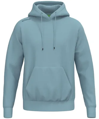 Obrázok produktu pre Erima Mikiny 2072576, Veľkosť: 194