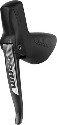 Image de Frein à disque Sram Rival 1 hydr. VR, gauche, 950mm, noir, FM Hardware