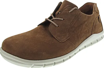 Immagine prodotto di Waldläufer scarpe stringate per il tempo libero da uomo