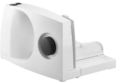 Image de RITTERWERK Trancheuse universelle Markant 05 blanc