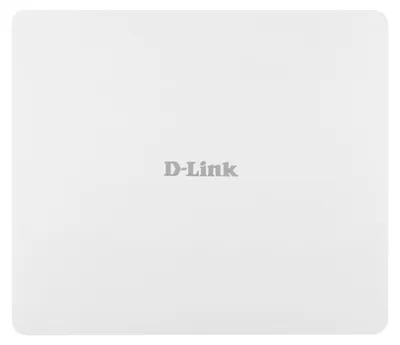 Obrázek produktu pro D-Link Dap3666 Ac1200 Access Point