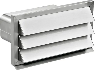 Produktbild von Gaggenau AD850050, Edelstahl, Edelstahl, 290 mm, 135 mm, 160 mm, 1 Stück(e)