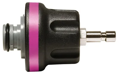 Immagine prodotto di Adattatore radiatore SW in acciaio 19 per Toyota 21021L