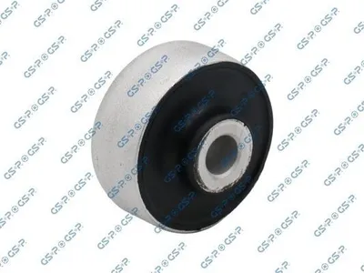 Produktbild von Lagerung Lenker für VW Golf IV Schrägheck (1J1) 518115 GSP