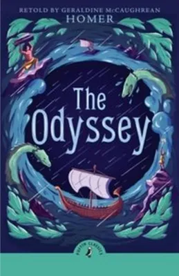 Image de L'Odyssée