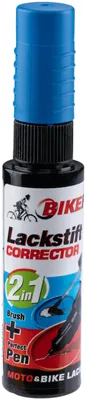 Produktbild von Fasi Lackstift Victoria Sportiv Blue blau