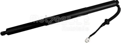 Obrázok produktu pre Elektromotor zadných dverí vpravo zdvih 177 mm METZGER vhodný pre VW ARTEON
