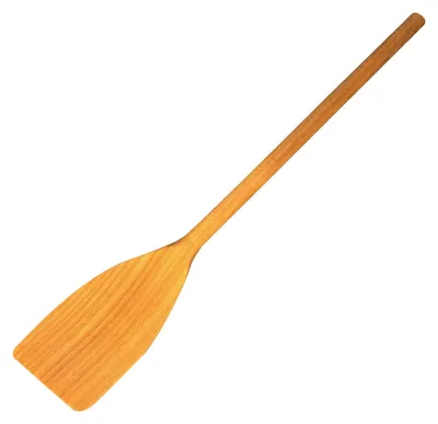 Immagine prodotto di Spatola da cucina, in legno di ciliegio