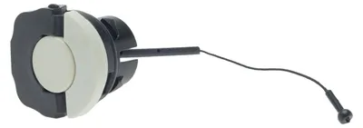 Produktbild von Öldeckel für Stihl , MS 361, MS 440, Vergl.-Nr.: 0000 350 0537, 0000 350 0526