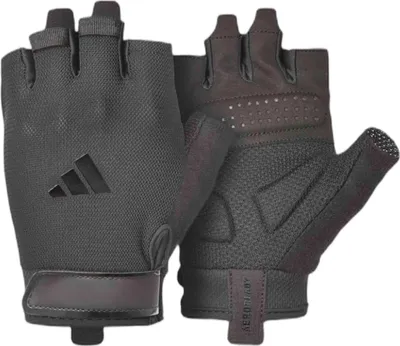 Obrázok produktu pre Rukavice Adidas ADGB-15000BK pre Unisex
