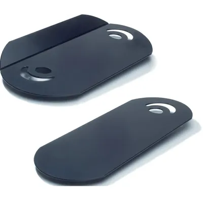 Immagine prodotto di Etac Immedia, pannello di supporto, dimensioni: 25x60x0,5 cm, senza ali