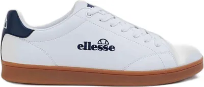 Produktbild von Ellesse Errores de Talla SHX20953 in White color size x-large