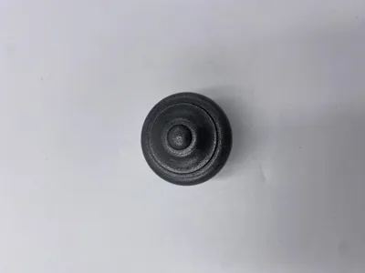 Produktbild von Möbelknopf MK038