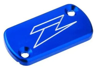 Produktbild von Bremsflüssigkeitsbehälterabdeckung - Ze86-2101 - Zeta Racing
